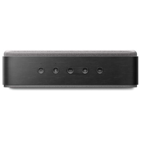 Bose SoundLink Home Bluetooth, šedý (foto 2)
