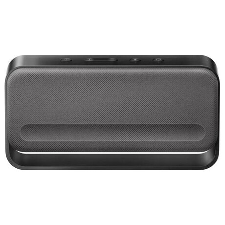 Bose SoundLink Home Bluetooth, šedý (foto 4)