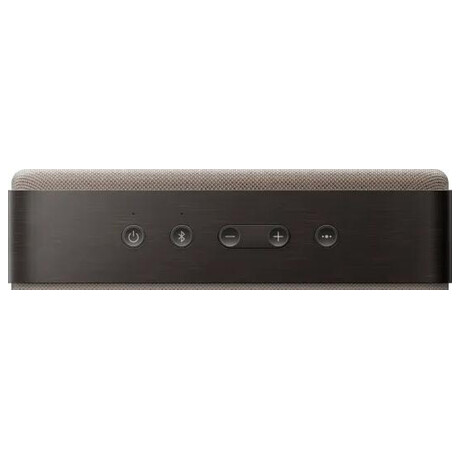 Bose SoundLink Home Bluetooth, hnědý (foto 2)