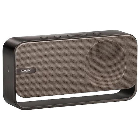 Bose SoundLink Home Bluetooth, hnědý (foto 3)