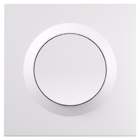 SONOFF ZBMINIL2-E ZigBee (foto 1)