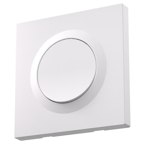 SONOFF ZBMINIL2-E ZigBee (foto 2)