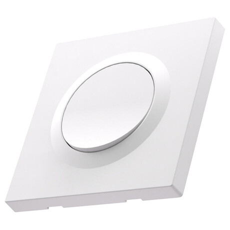 SONOFF ZBMINIL2-E ZigBee (foto 3)
