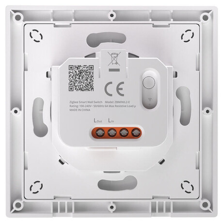 SONOFF ZBMINIL2-E ZigBee (foto 4)