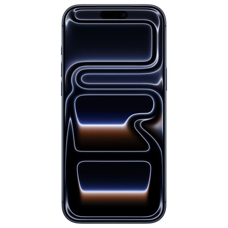 Apple 256GB Deep Blue (foto 2)