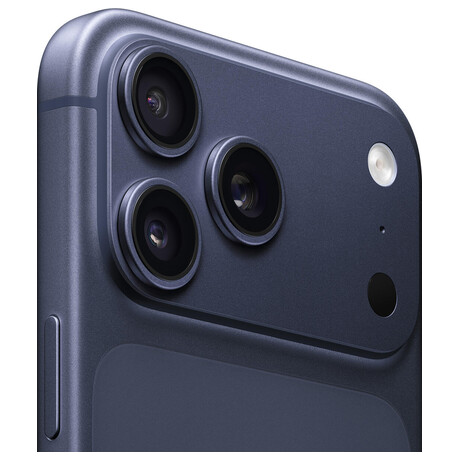 Apple 256GB Deep Blue (foto 3)