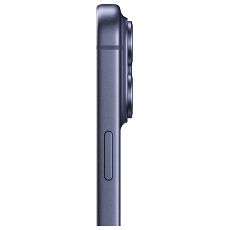 IPhone 17 Pro Max Apple 256GB Deep Blue