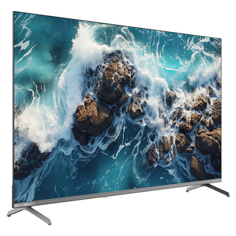 CHiQ U55QST (foto 1)