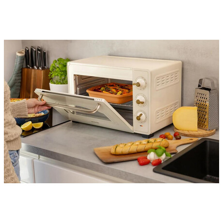 Gorenje MINI OVEN OM30CLI (foto 5)