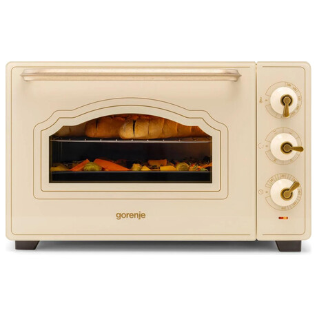 Gorenje MINI OVEN OM30CLI (foto 2)