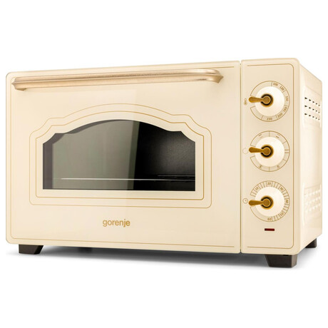 Gorenje MINI OVEN OM30CLI (foto 1)