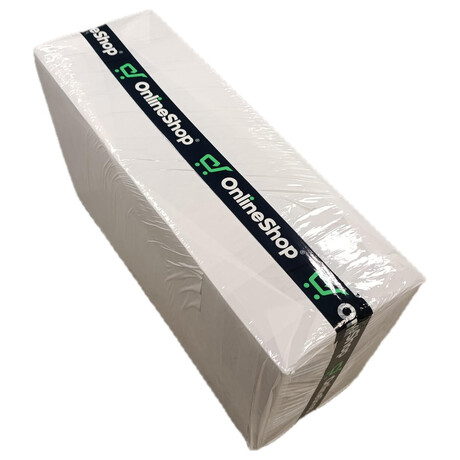 Odsava par ELECTROLUX LFP326S | Skuten fotografie prodvanho kusu | Skuten fotografie prodvanho kusu