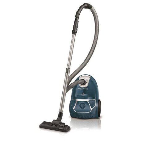Rowenta RO3950EA (foto 1)