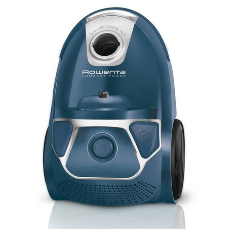 Rowenta RO3950EA (foto 2)