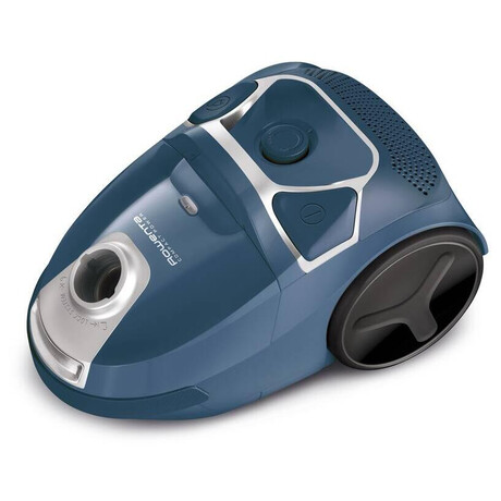 Rowenta RO3950EA (foto 3)