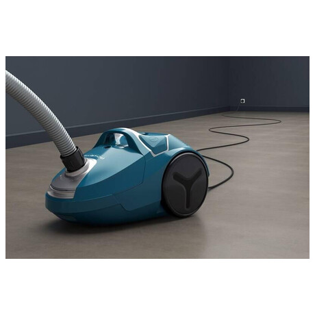 Rowenta RO3950EA (foto 5)