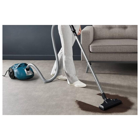 Rowenta RO3950EA (foto 6)