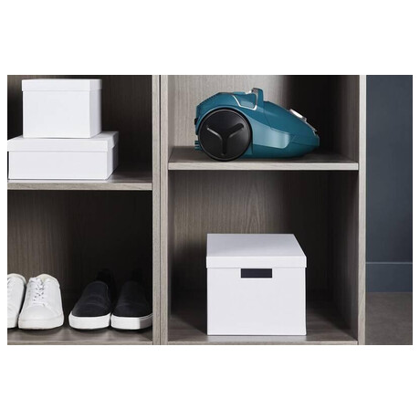 Rowenta RO3950EA (foto 7)