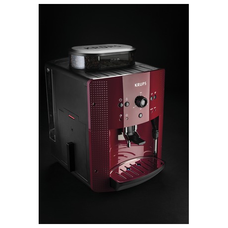 Krups EA810770