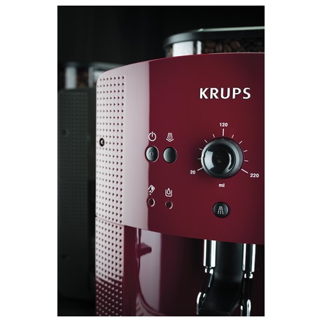 Krups EA810770