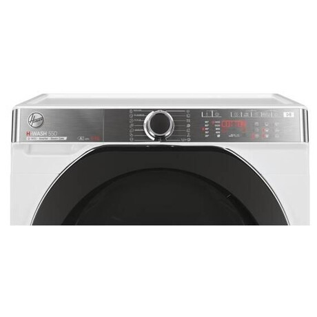 Hoover H5WPB49AMBC8/1-S