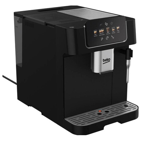 BEKO CEG7302B (foto 1)