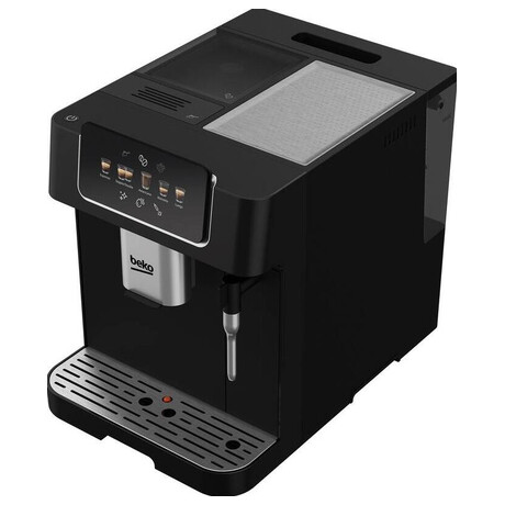 BEKO CEG7302B (foto 2)