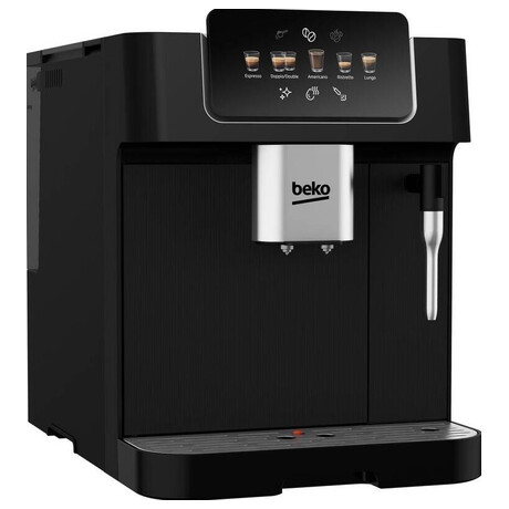 BEKO CEG7302B (foto 3)