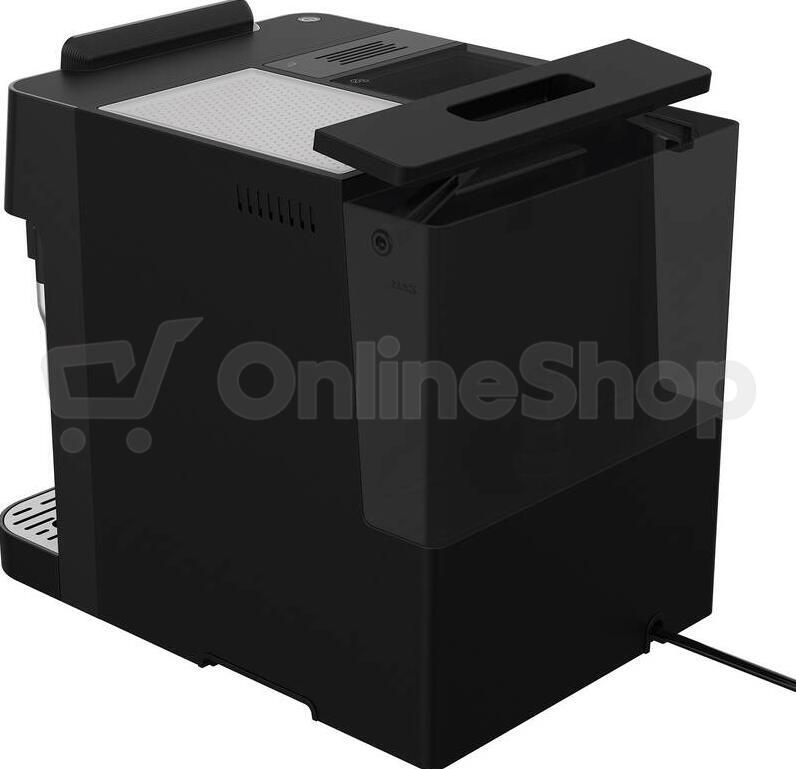 Kávovar BEKO CEG7302B