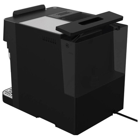 BEKO CEG7302B (foto 4)