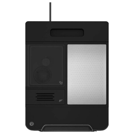 BEKO CEG7302B (foto 5)