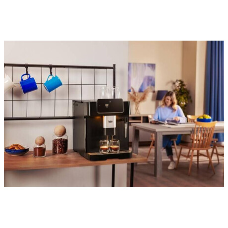 BEKO CEG7302B (foto 9)