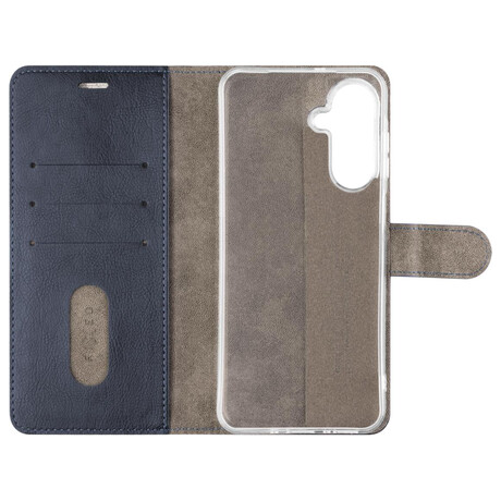 Fixed pouzdro SG A17 FIXOP3-1700-BL
