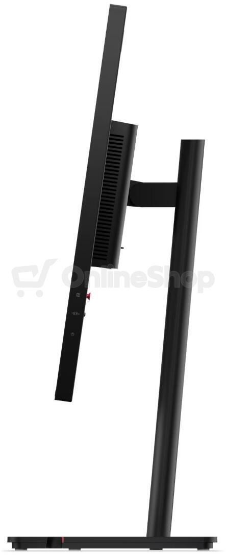 Monitor Lenovo ThinkVision T32UD-40 (64B0ZAT1EU)