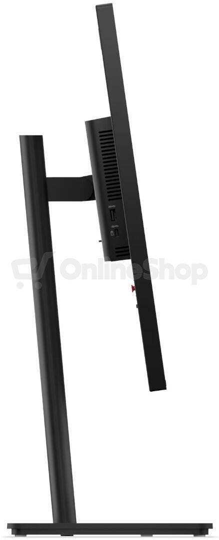 Monitor Lenovo ThinkVision T32UD-40 (64B0ZAT1EU)