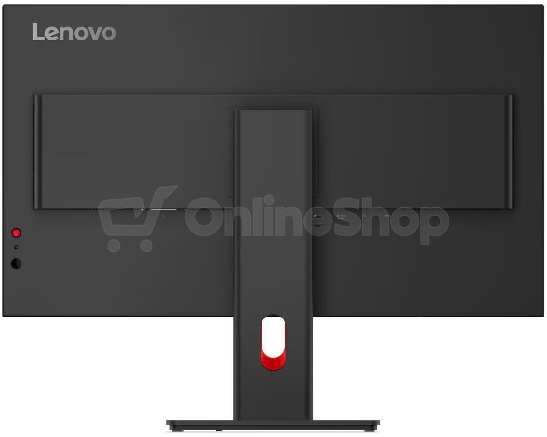 Monitor Lenovo ThinkVision T32UD-40 (64B0ZAT1EU)