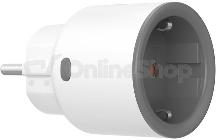 Chytrá zásuvka Sonoff S60ZBTPF ZigBee