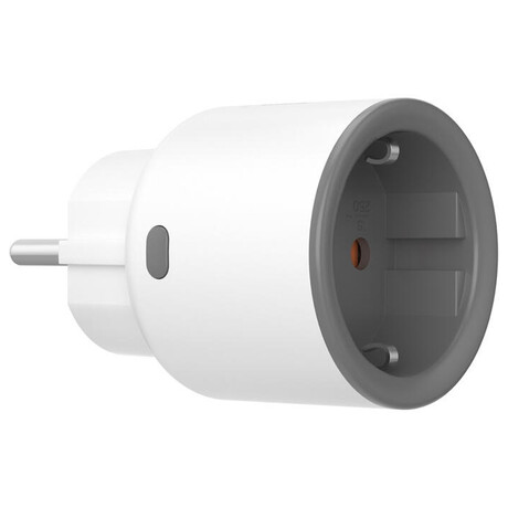 SONOFF S60ZBTPF ZigBee (foto 1)