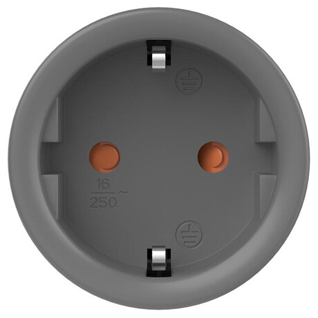 SONOFF S60ZBTPF ZigBee (foto 3)