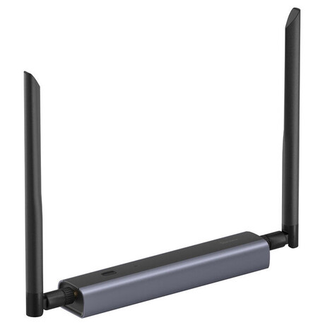 Brána SONOFF ZigBee Dongle Max