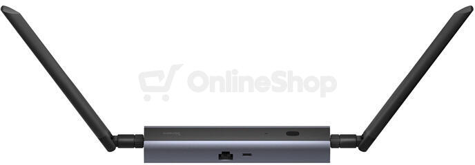Brána SONOFF ZigBee Dongle Max