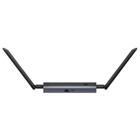 Brána SONOFF ZigBee Dongle Max