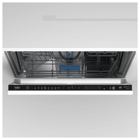 BEKO BDIN38441P (foto 1)