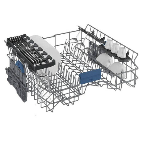 BEKO BDIN38441P (foto 6)