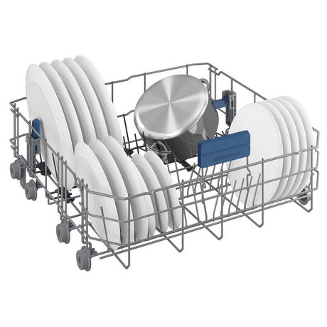 BEKO BDIN38441P (foto 7)