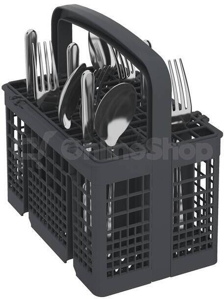 Myčka Beko BDIN38441P