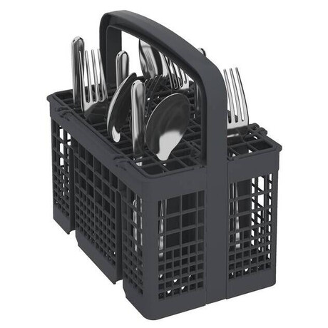 BEKO BDIN38441P (foto 8)