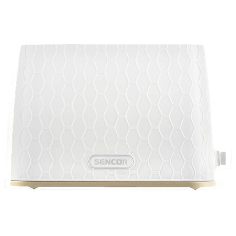 Sencor STS 7200WH (foto 1)