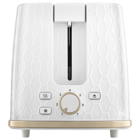 Sencor STS 7200WH (foto 2)