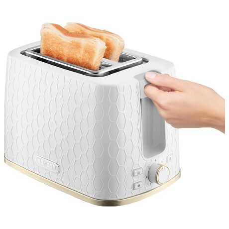 Sencor STS 7200WH (foto 3)